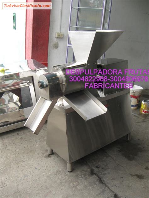 Image result for Tutorial Despulpadora Casera