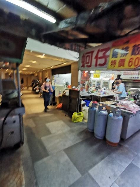 CITY SUITES - TAOYUAN STATION - Hotel Reviews, Photos, Rate Comparison ...