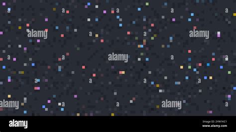 Console Coding 的图像结果