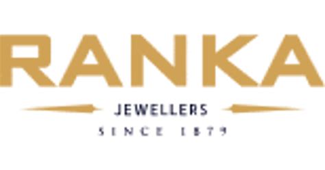 Ranka Jewellers | Gold, Diamond Silver Online Shopping Store from Pune