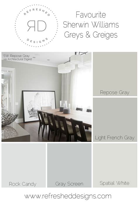 White Grey Paint Home Depot at Dane Townsend blog