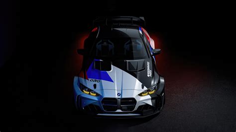 Bmw M4 Coupe Wallpaper Hd Pc 4k Wallpapers - Infoupdate.org