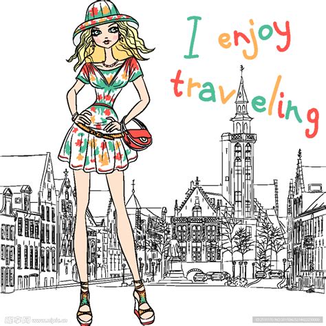 手繪美女 的图像结果