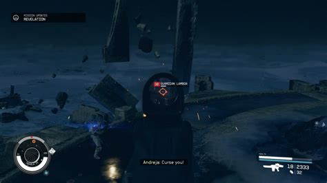 Bitches love cannons : r/Starfield