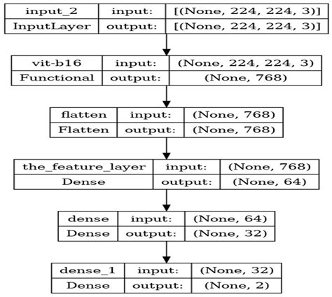 A Robust Tuberculosis Diagnosis Using Chest X-Rays Based on a Hybrid ...