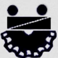 Mantec Environmental Laboratory - LabGo