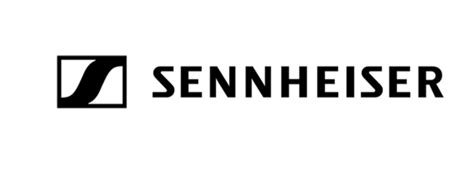 NextWave Technologies