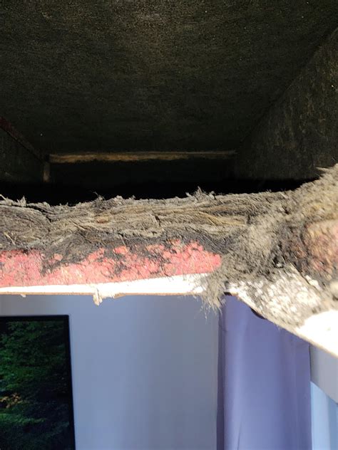 Why Is Fiberglass Bad For You at Mike Fahey blog