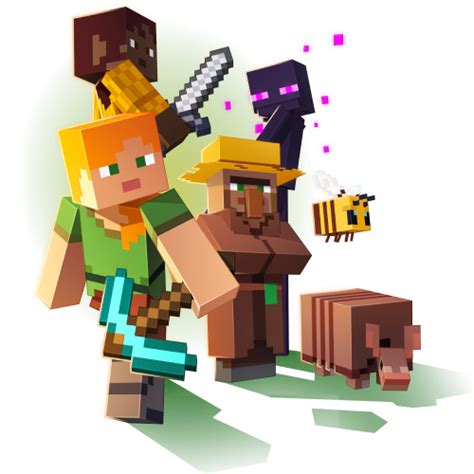 Image result for Minecraft PC Build Tutorial