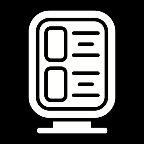 Digital Signage System Icon 的图像结果