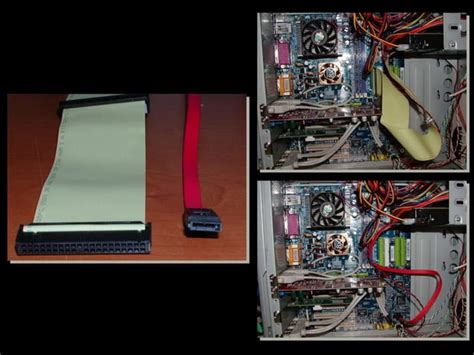 Digital Computer Information 的图像结果