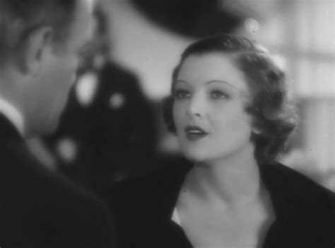 Penthouse29 – Pre-Code.Com