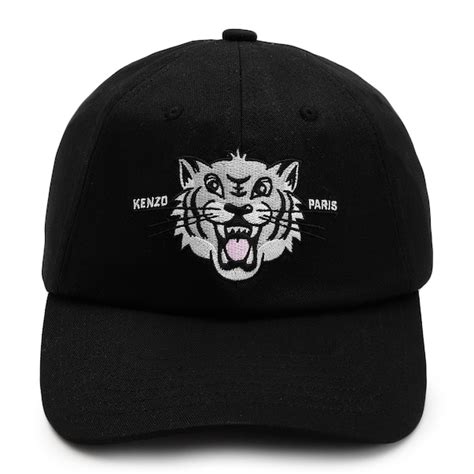 KENZO Men | KENZO Clothing, Shoes & Accessories for Men Online - The ...