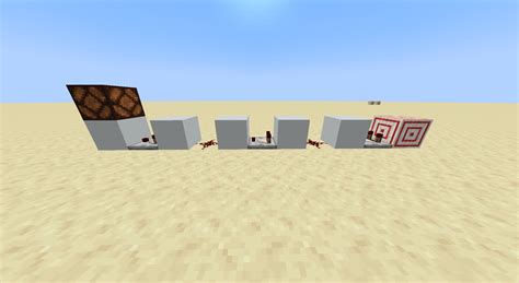 Image result for Looping Redstone Signal
