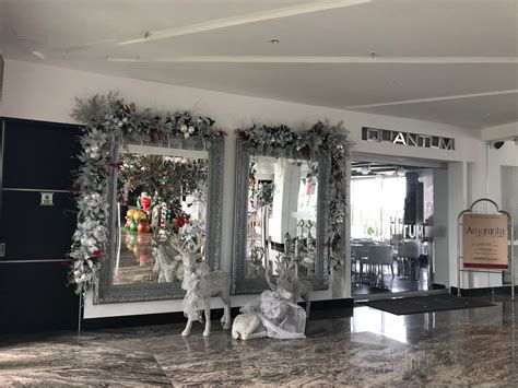 PUNTA DIAMANTE PREMIUM HOTEL (Piedecuesta) - Hotel Reviews, Photos ...