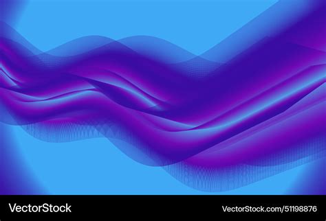 Image result for Blue Abstract Background Vector