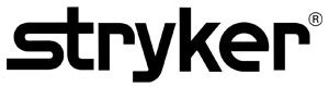 STRYKER.jpg