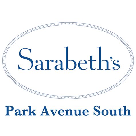 Park Avenue South | Sarabeth's in NoMad, NYC