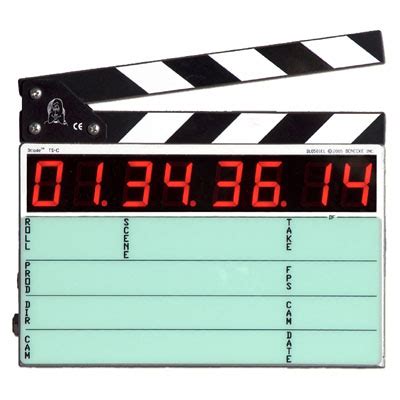 Code Musique Time Time 的图像结果