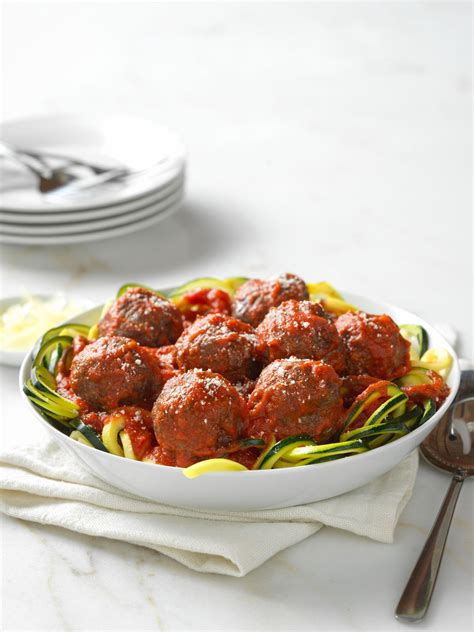 Baked Meatballs Recipe Without Breadcrumbs - All About Baked Thing Recipe