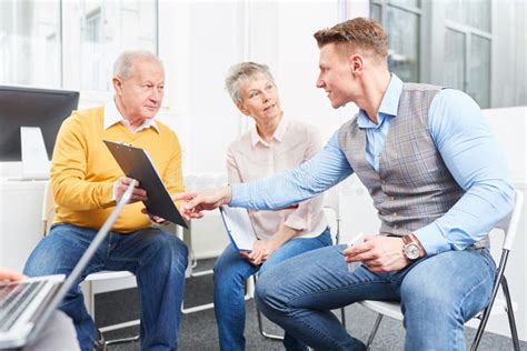 Consulting 的图像结果