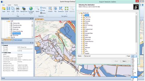 Image result for Spatialnet AutoCAD