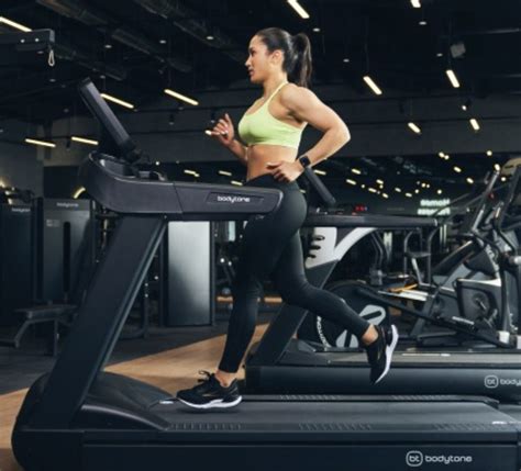 How Much Does It Cost to Open a Gym in the UK? | A50 Fitness