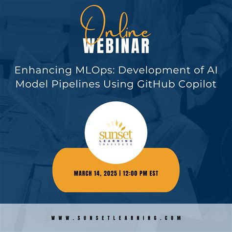 Ai Deep Learning Engineer 的图像结果