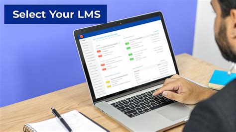 Lms Text Meaning