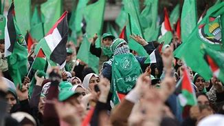 Image result for hamas