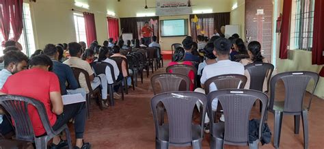 IBPS (BANKING EXAM), RAILWAY EXAM & GPSC PREPARATION – Goa Multi ...