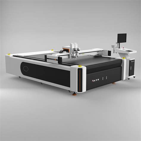 Box Cutter Machine 的图像结果