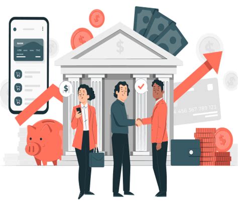 AppSociety - Smart Housing Society Management