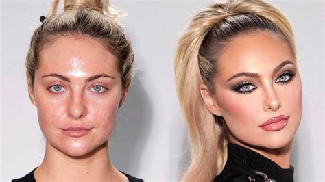 Coverage Makeup 的图像结果