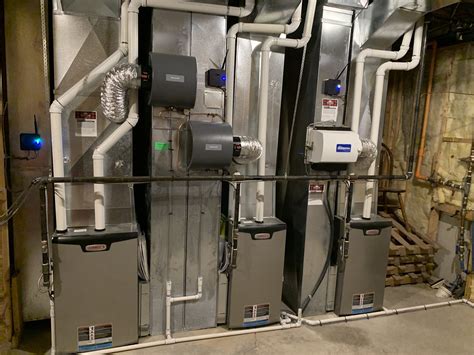 Calgary Furnace Repair | Calgary Furnace Replacement | Furnace ...