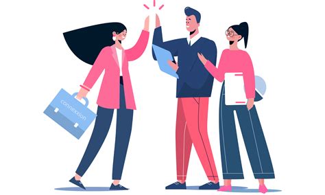 Connexxion - AI Powered Recruitment Framework - Fast Track and simplify ...