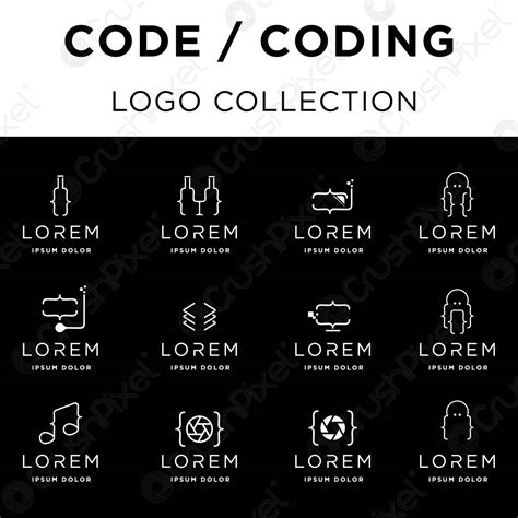 Image result for Create Code Logo