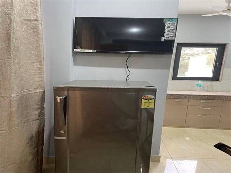 Wembley Premium Tower in Sector 50 , Gurgaon: Price, Brochure, Floor ...