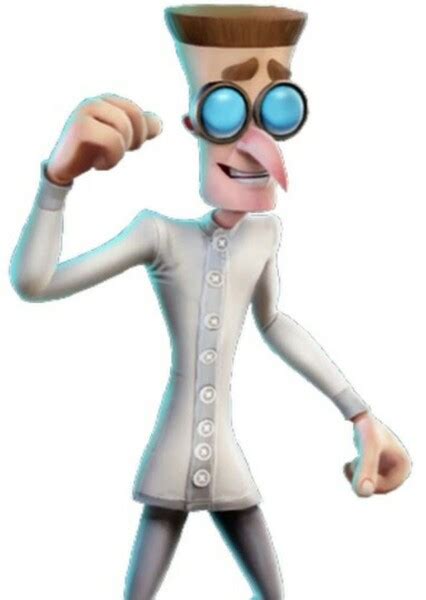 Image result for Lab Assistant Live Class