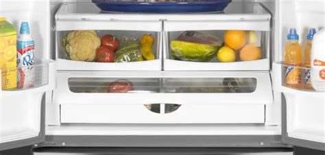 Maytag Refrigerator Control Board 的图像结果