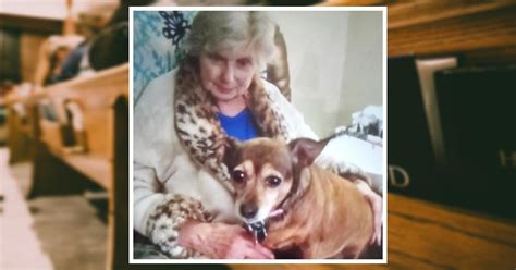 Obituary | Melinda S. Tegeler | Stegall-Berheide-Orr Funeral Home