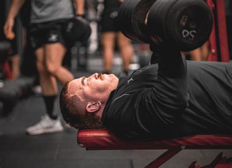 Rugby Workout 的图像结果