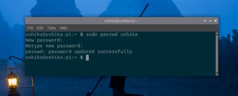 Image result for How to Recover Raspberry Pi Network Password