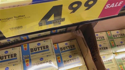 Local Store Prices 的图像结果