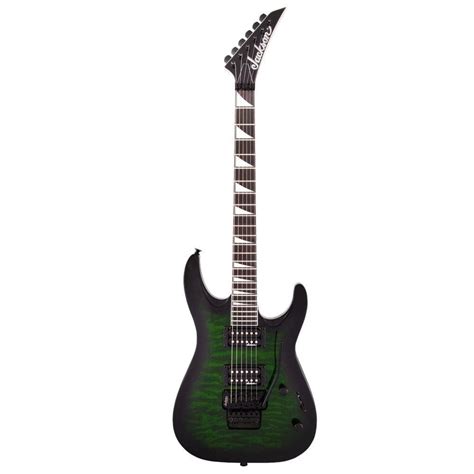 Jackson Electric Guitars: Buy Jackson Dinky, King V Guitars Online | Bajaao
