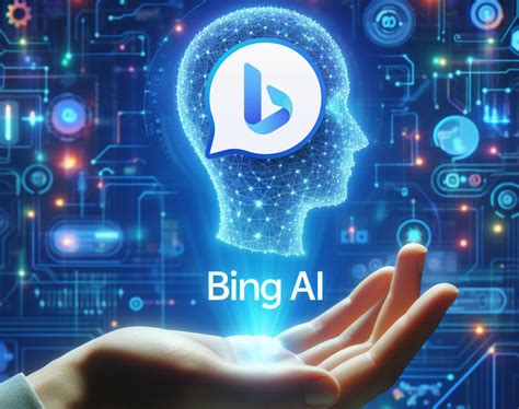 Bing Ai Child 的图像结果