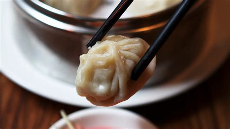 The Joy Luck in Louisville closes one of its locations