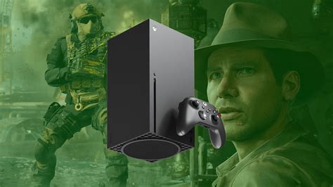 Xbox revenue soars but it’s bad news for Microsoft