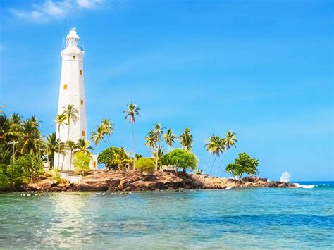 Msa Travels pvt ltd in Tuticorin | Gallery