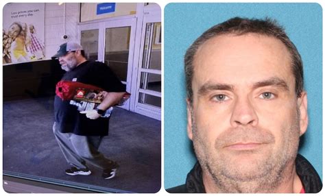 South Jersey News - NJ.com